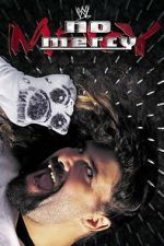 Watch WWE No Mercy 1999 Sflix