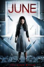 Watch June Sflix