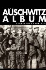 Watch National Geographic Nazi Scrapbooks The Auschwitz Albums Sflix