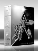 Watch The Birth of the Lightsaber Sflix