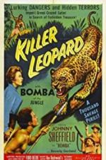 Watch Killer Leopard Sflix