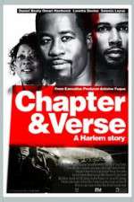 Watch Chapter & Verse Sflix