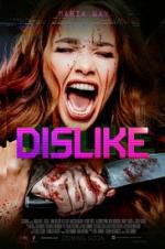 Watch Dizlayk Sflix
