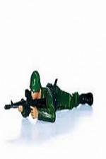 Watch First Kill Sflix