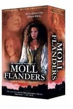 Watch The Fortunes and Misfortunes of Moll Flanders Sflix