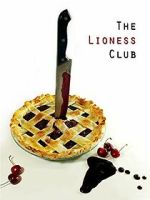 Watch The Lioness Club (Short 2013) Sflix