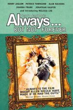 Watch Always … But Not Forever Sflix