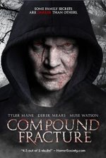 Watch Compound Fracture Sflix