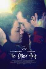 Watch The Other Half Sflix