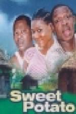 Watch Sweet Potato Sflix
