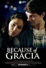 Watch Because of Grcia Sflix