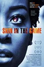 Watch Skin in the Game Sflix