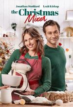 Watch The Christmas Mixer Sflix