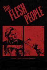 Watch The Flesh People Sflix