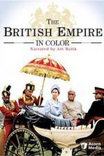 Watch The British Empire in Colour Sflix