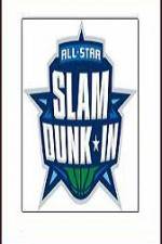 Watch 2010 All Star Slam Dunk Contest Sflix