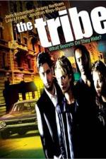 Watch The Tribe Sflix
