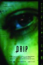 Watch Drip Sflix