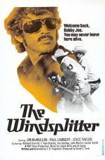 Watch The Windsplitter Sflix