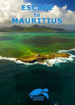 Watch Escape to Mauritius Sflix