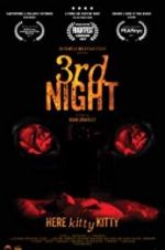 Watch 3rd Night Sflix