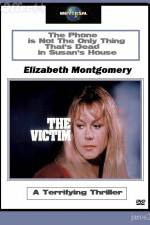 Watch The Victim Sflix