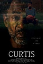 Watch Curtis Sflix