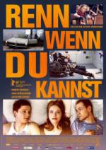 Watch Renn, wenn Du kannst Sflix