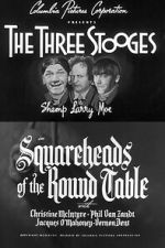 Watch Squareheads of the Round Table Sflix