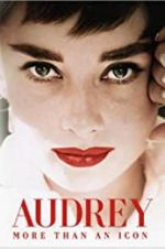 Watch Audrey Sflix