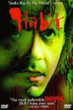 Watch Habit Sflix