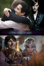Watch The Cost of Love Sflix