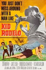 Watch Kid Rodelo Sflix