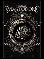 Watch Mastodon: Live at the Aragon Sflix