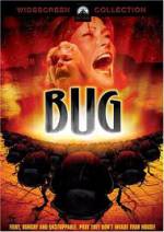 Watch Bug Sflix