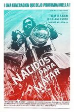 Watch Angels Die Hard Sflix