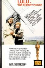 Watch The Cherry Picker Sflix