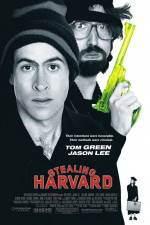 Watch Stealing Harvard Sflix