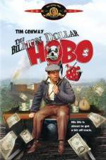 Watch The Billion Dollar Hobo Sflix