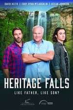 Watch Heritage Falls Sflix