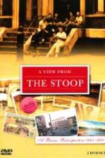 Watch A View From The Stoop Sflix