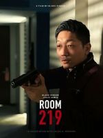 Watch Room 219 (Short 2021) Sflix