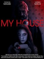Watch My House Sflix