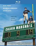 Watch Calvin Marshall Sflix