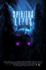 Watch Spiritus Lepus Sflix