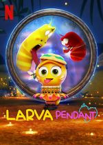 Watch Larva Pendant (Short 2022) Sflix