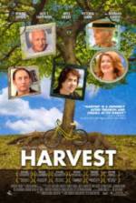 Watch Harvest Sflix