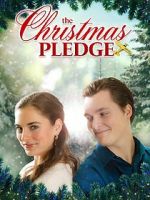 Watch The Christmas Pledge Sflix