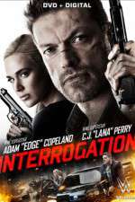 Watch Interrogation Sflix