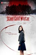 Watch Sonyeo Sflix